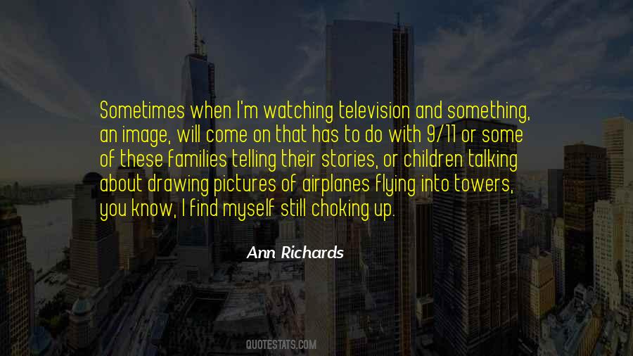 Quotes About Airplanes #1740098