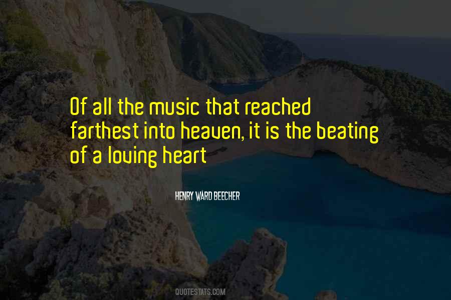 Quotes About Loving Music #920941