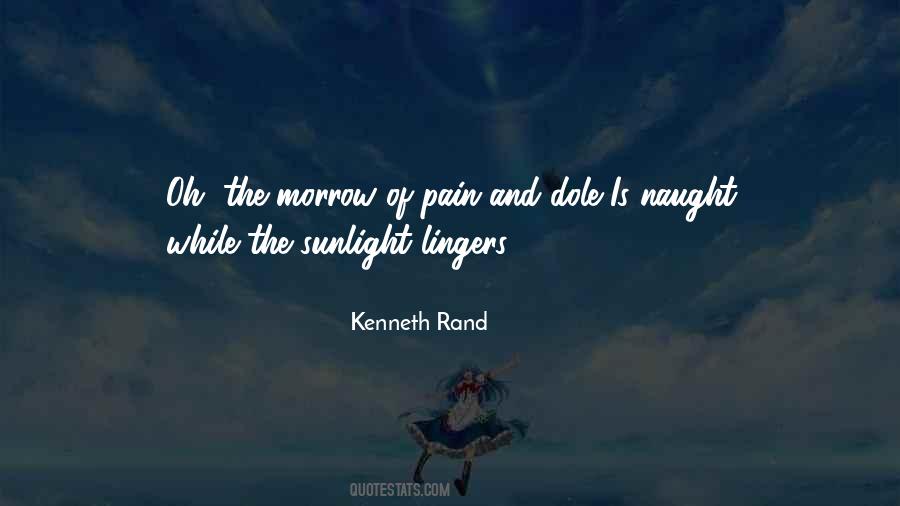 Jungle Law Quotes #1829186
