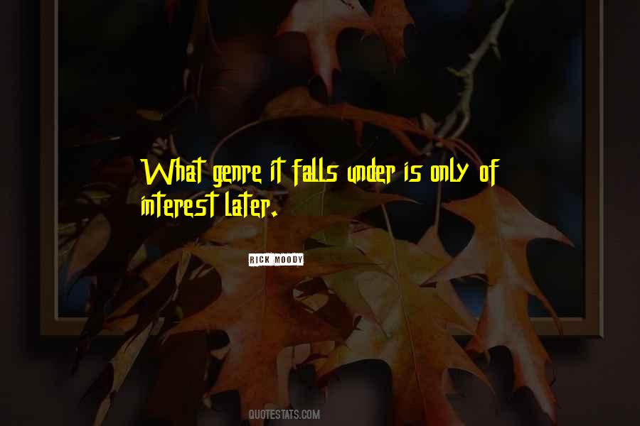 Athair Pronunciation Quotes #1522080