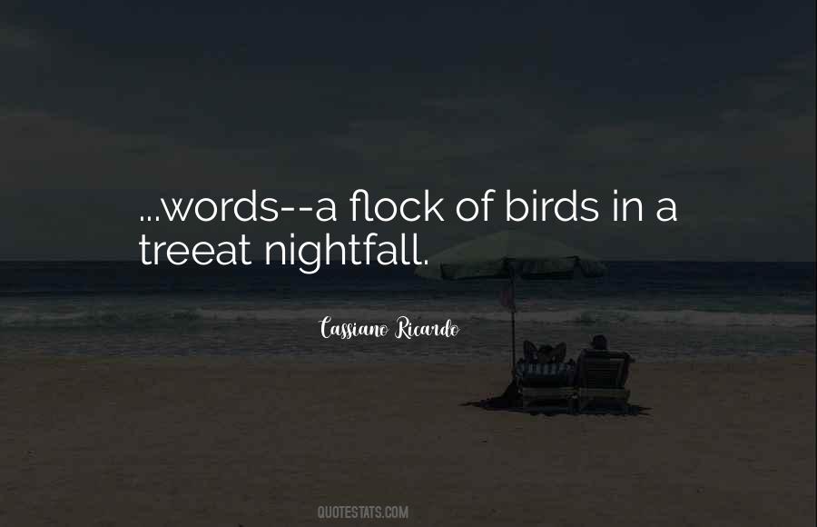 Athair Pronunciation Quotes #1569095