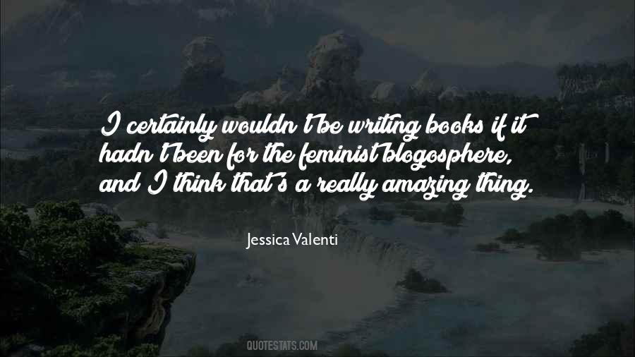 Books Writing Quotes #20819