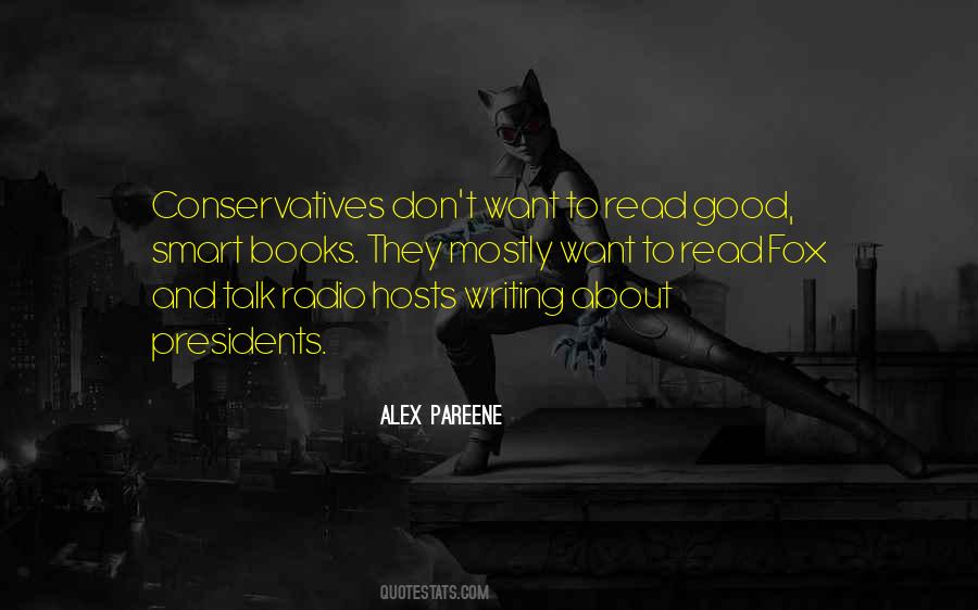Books Writing Quotes #3298
