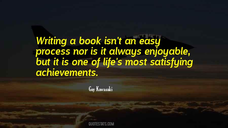 Books Writing Quotes #37266