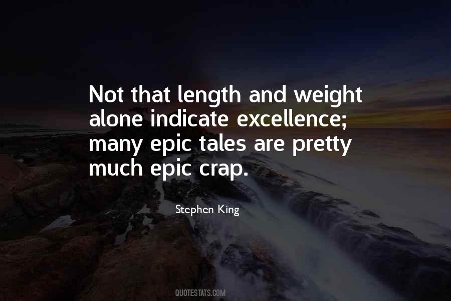 Books Writing Quotes #94997