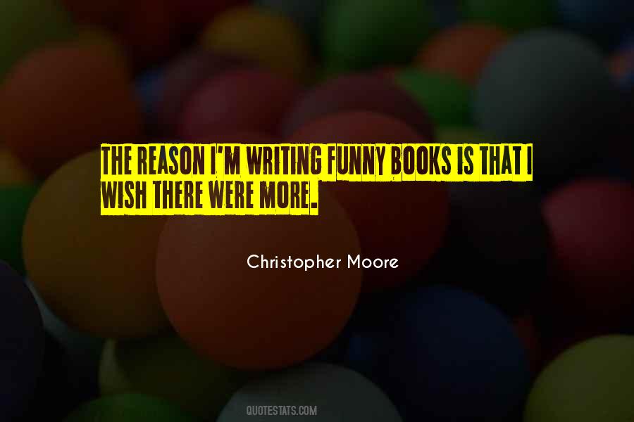 Books Writing Quotes #96254