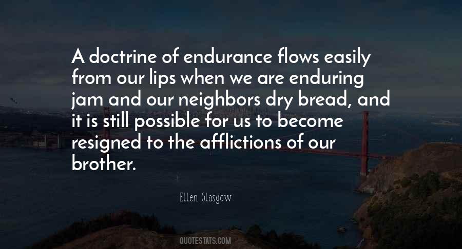 Kweku Ananse Quotes #1824384