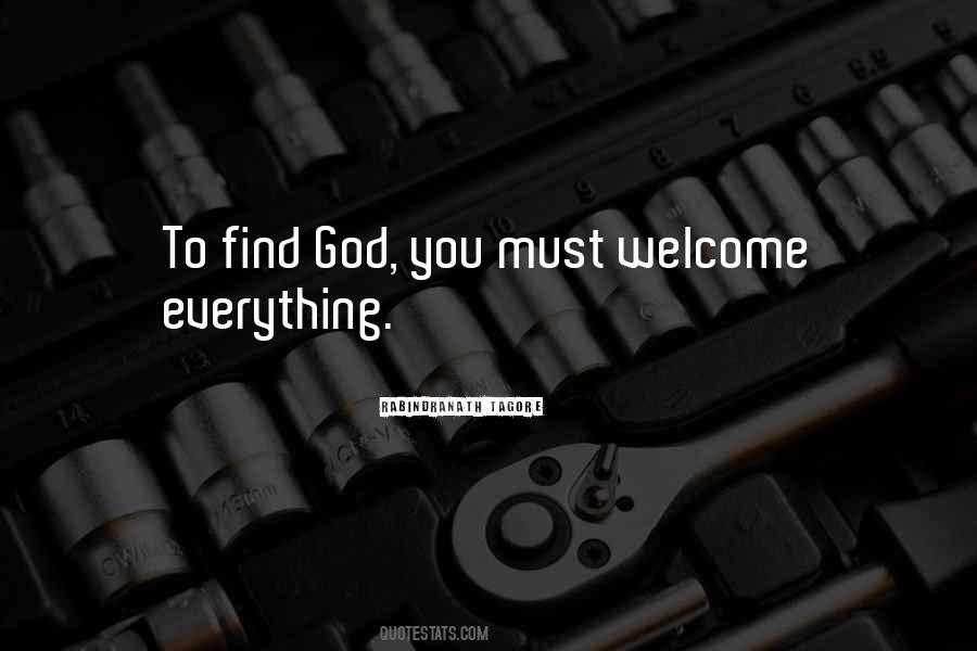Kweku Ananse Quotes #545078