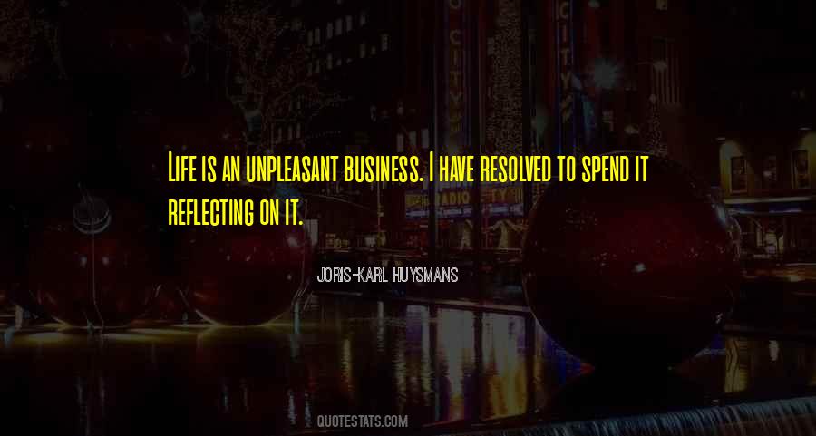 Spend It Quotes #1266817