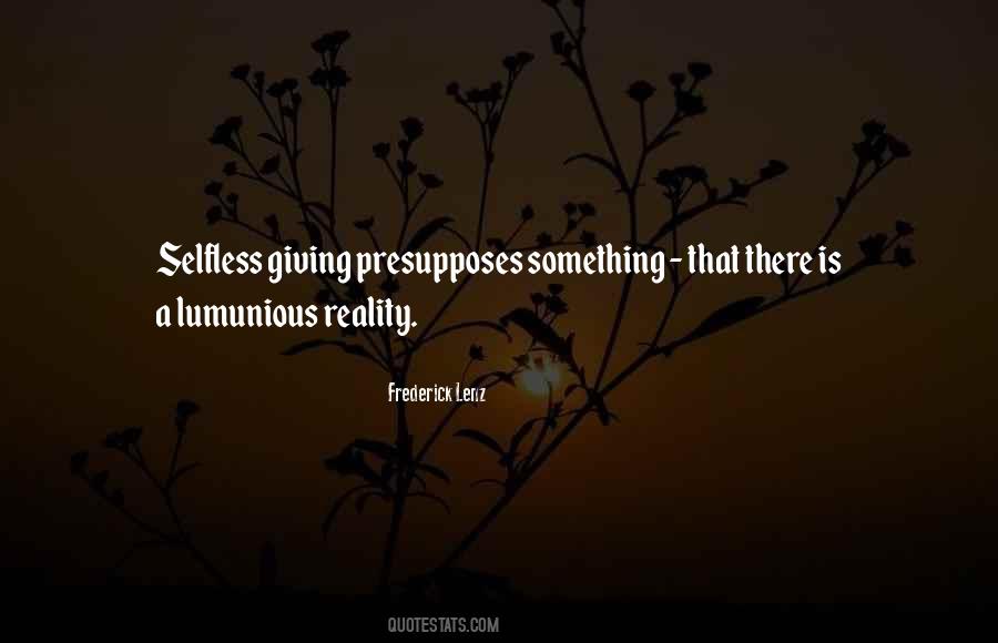 Safed Rang Quotes #1124040