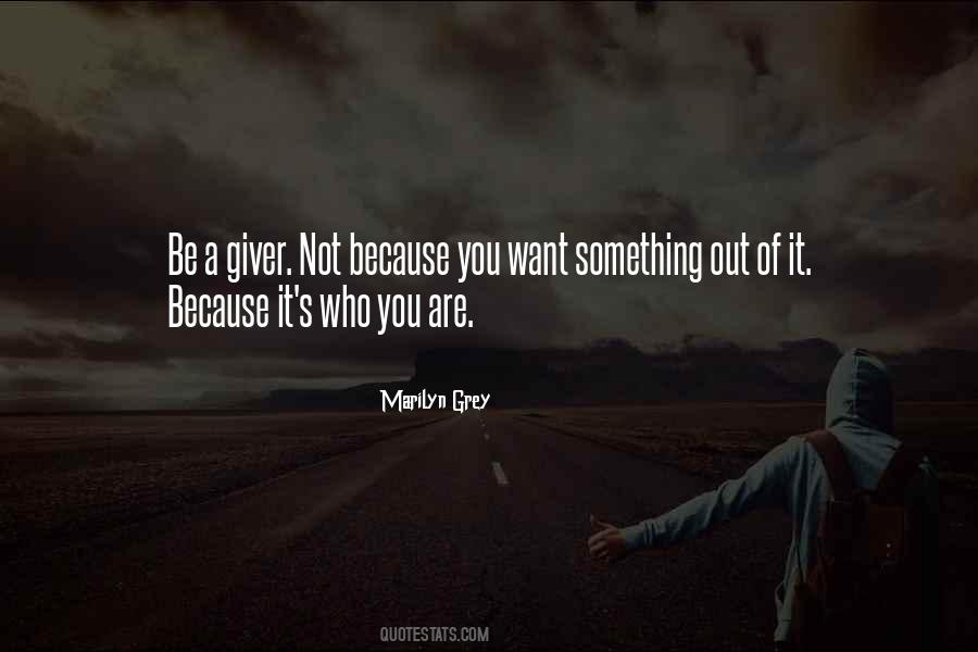Safed Rang Quotes #1499614