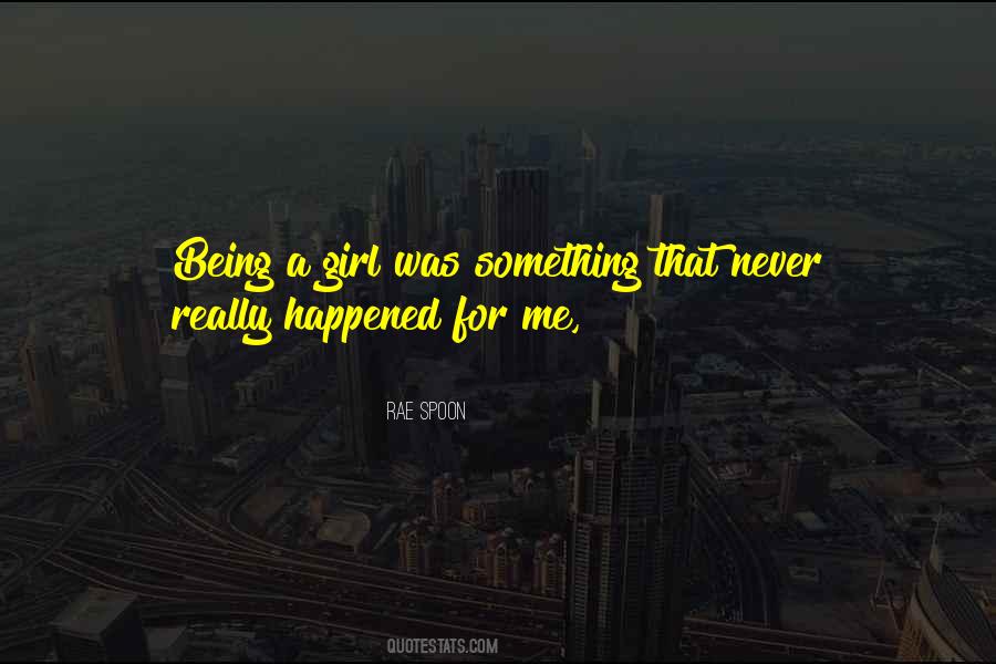 Safed Rang Quotes #1865243