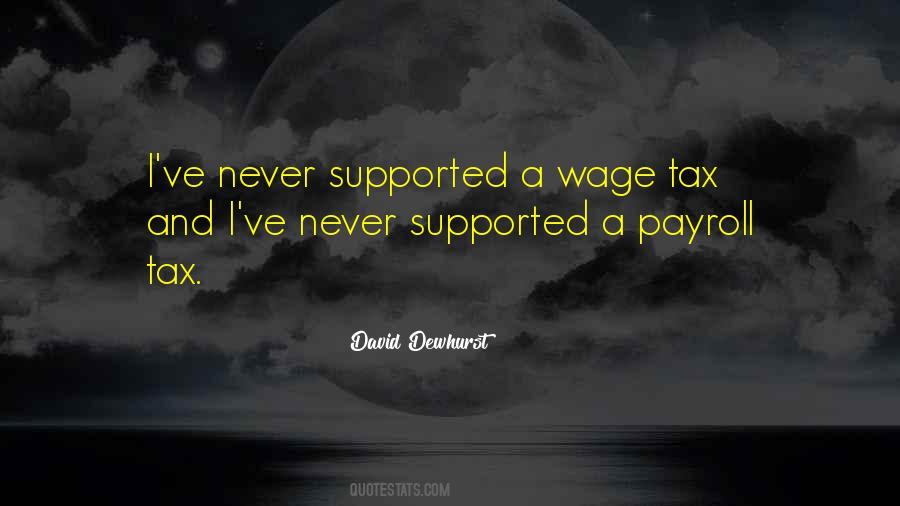 Quotes About Payroll #1087852