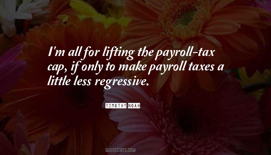 Quotes About Payroll #575191