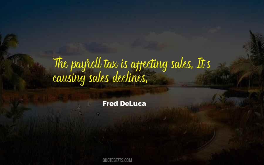 Quotes About Payroll #676718