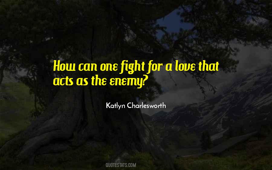 Royalty Romance Quotes #1186263