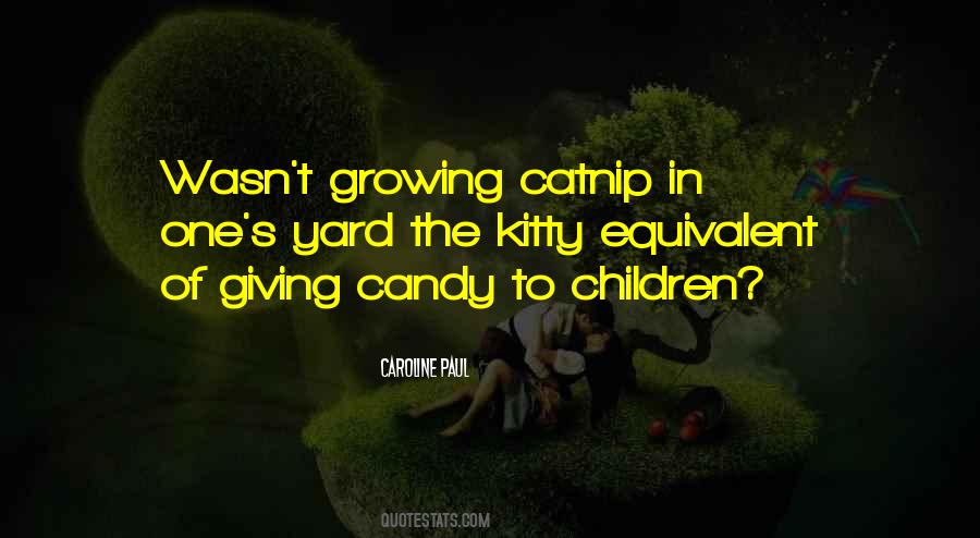 Children Children Quotes #1564