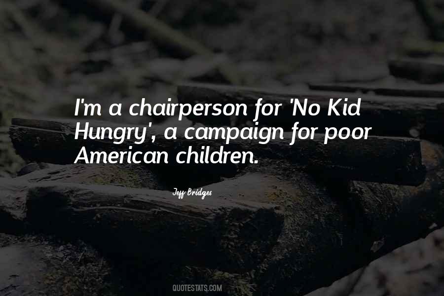 Children Children Quotes #3461
