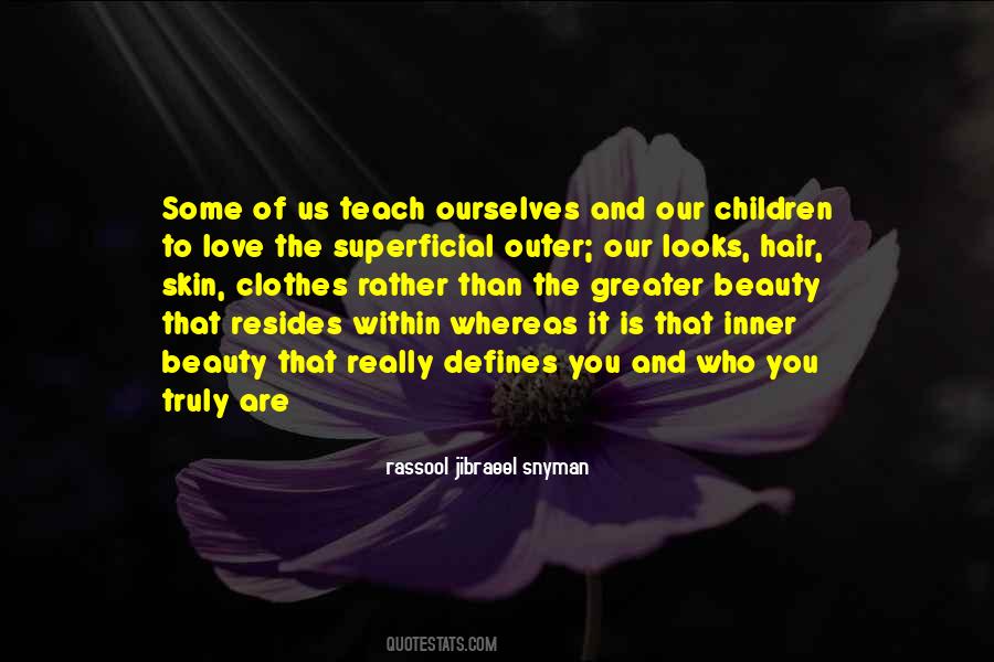 Children Children Quotes #4298