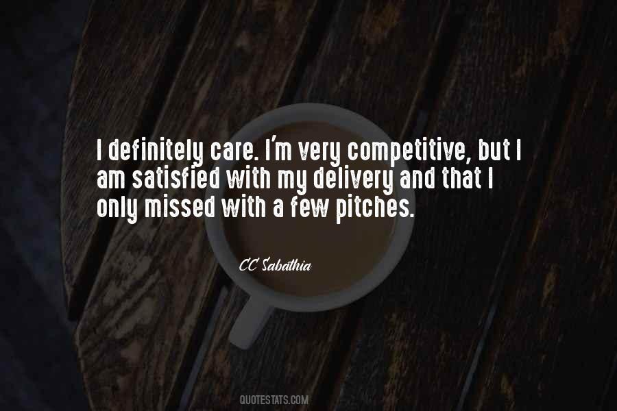 Quotes About Naval Architecture #750244