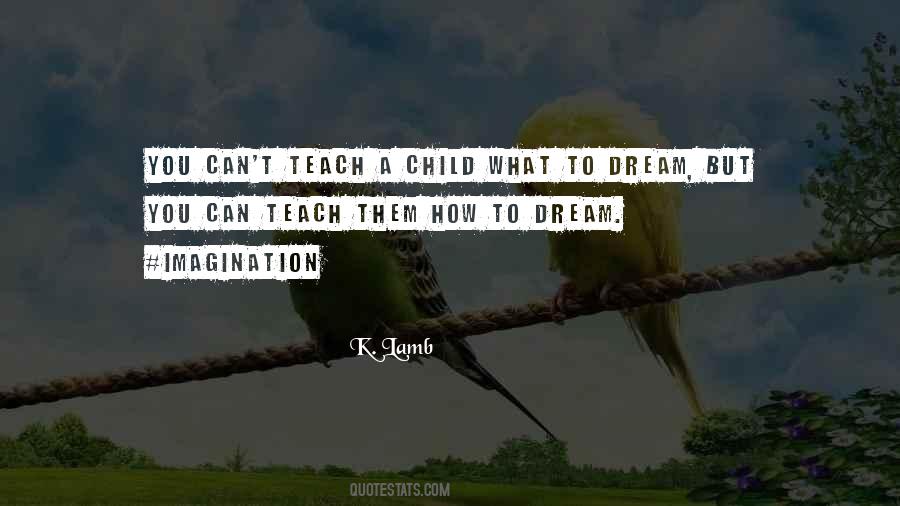 Read To Learn Quotes #288527