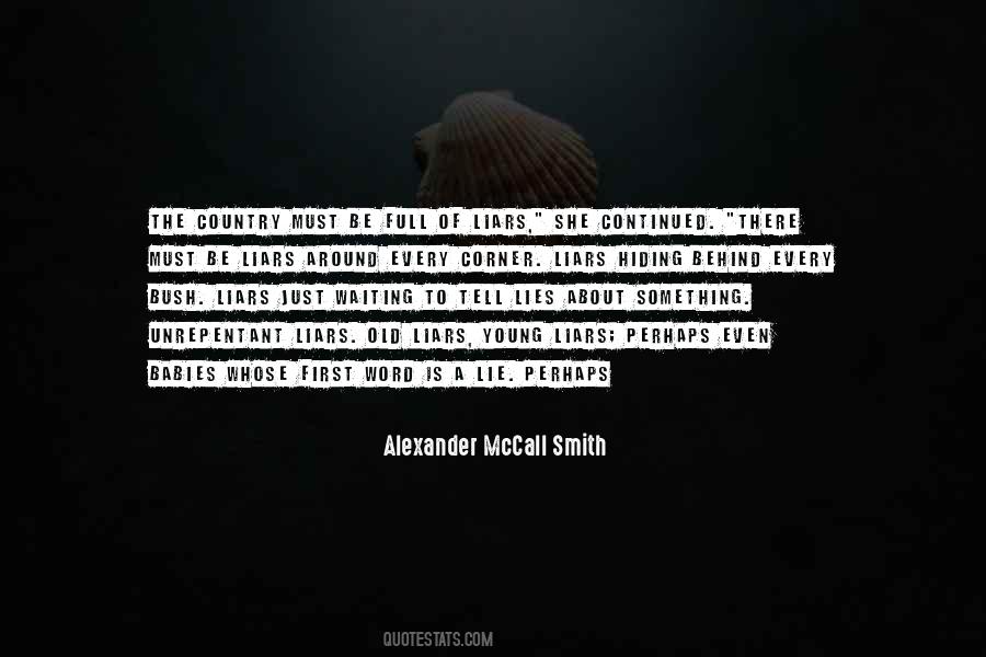 Quotes About Around The Corner #509606 Quotes About Around The Corner #509606