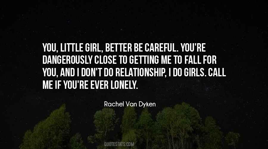Quotes About Getting Out Of A Relationship #121441