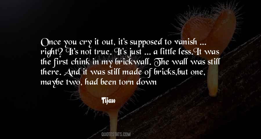 Quotes About Getting Out Of A Relationship #1687073