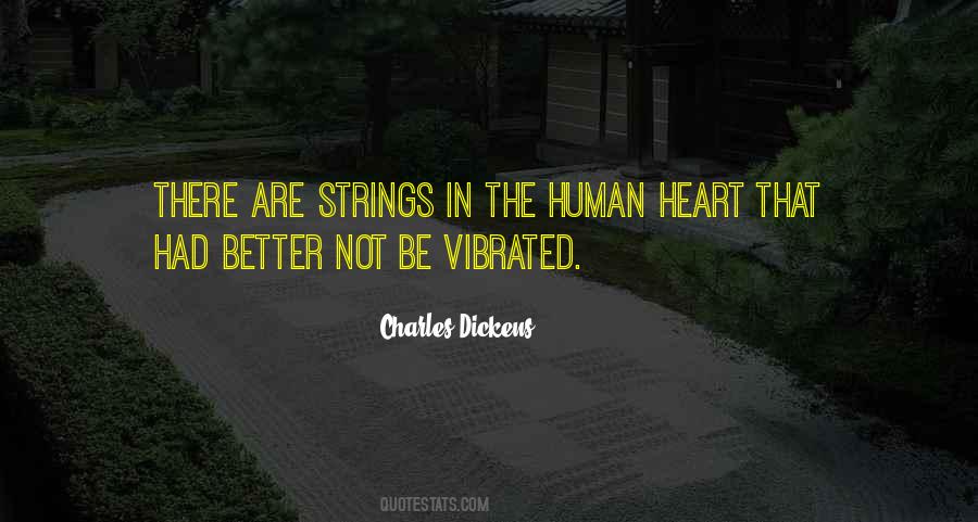 Quotes About Heart Strings #878818