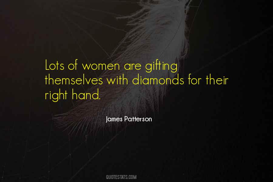 Women Right Quotes #225631