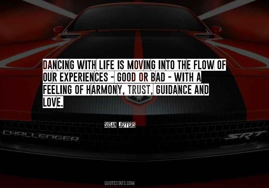 Quotes About Bad Dancing #1705537