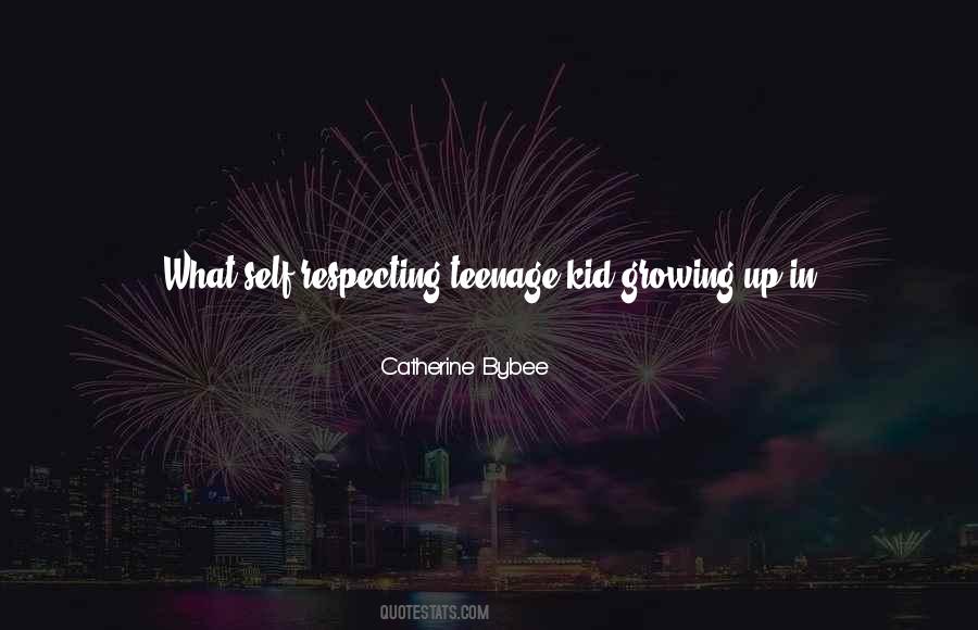 Quotes About Kids #1856128