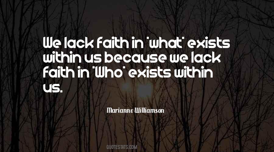 Kasian Hyronne Quotes #23862