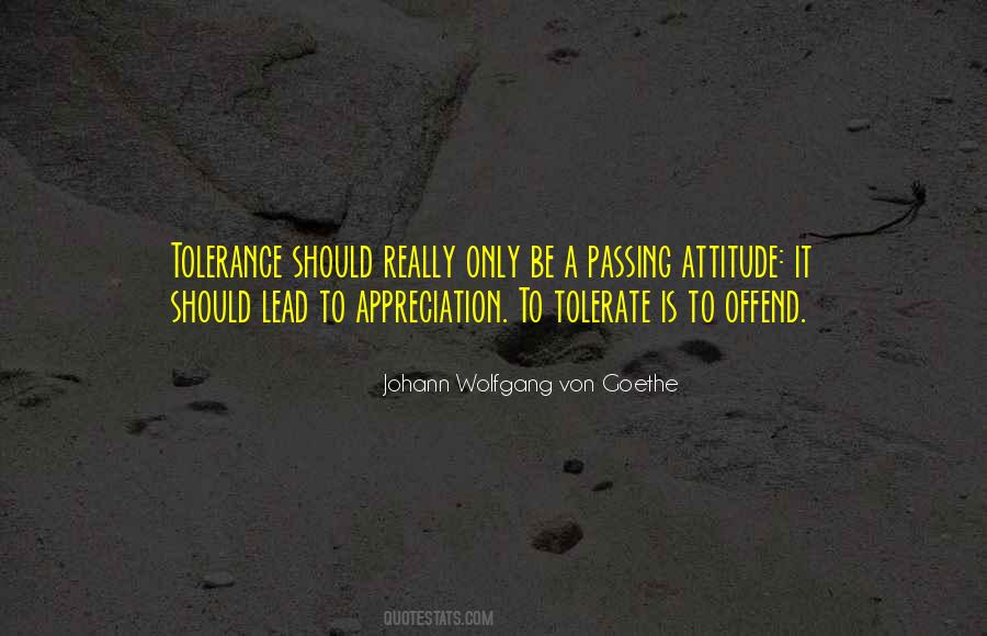 Kasian Hyronne Quotes #465087