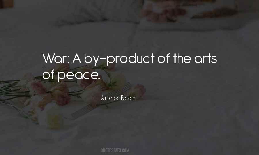 History Politics Historyofpower Quotes #1022022