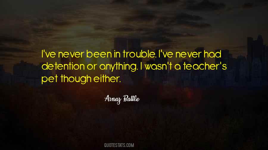 History Politics Historyofpower Quotes #1039569