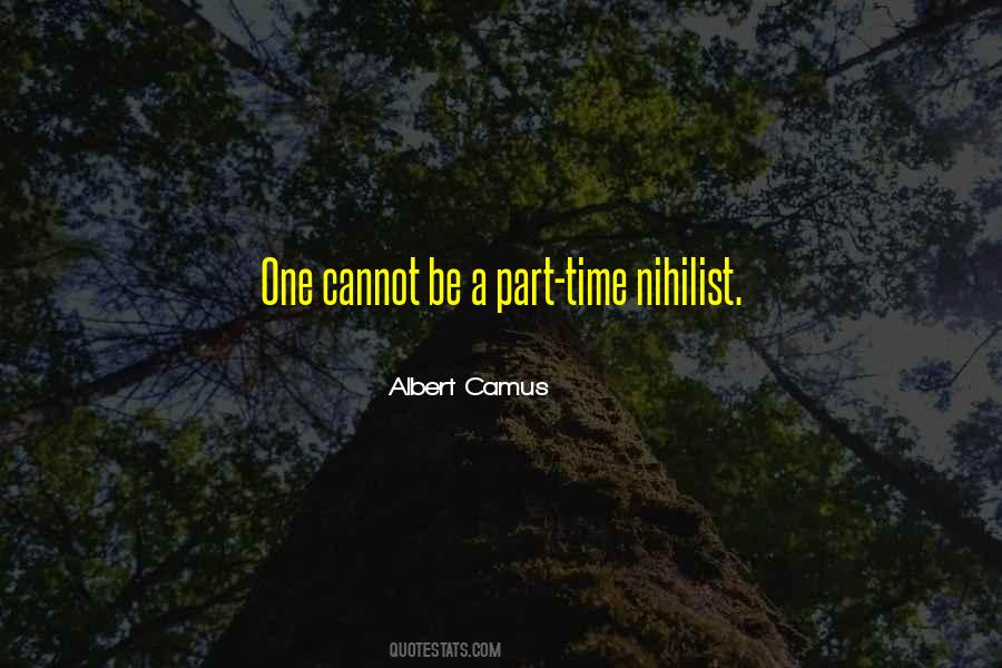 History Politics Historyofpower Quotes #731611