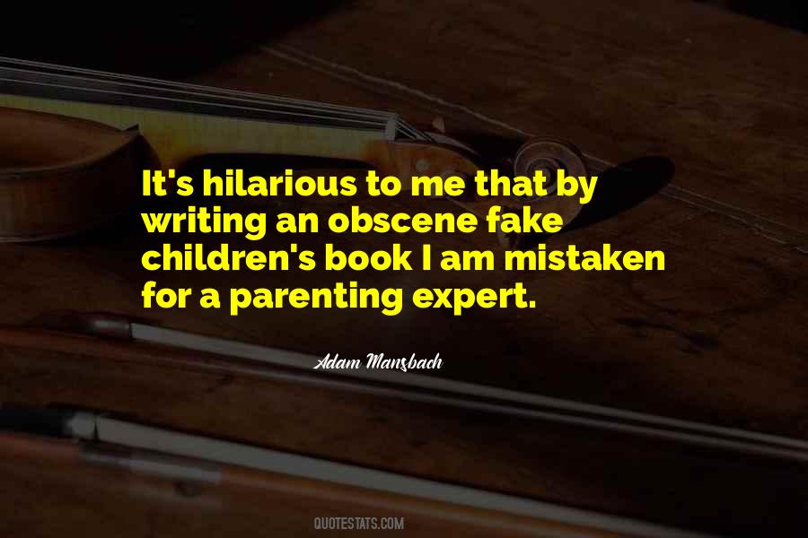 Book I Quotes #1254172