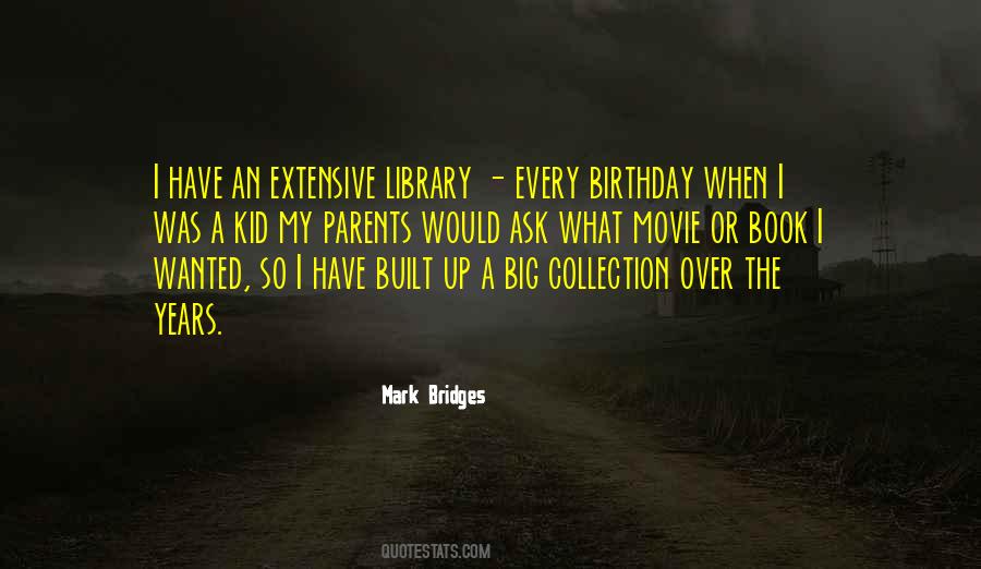 Book I Quotes #1283248