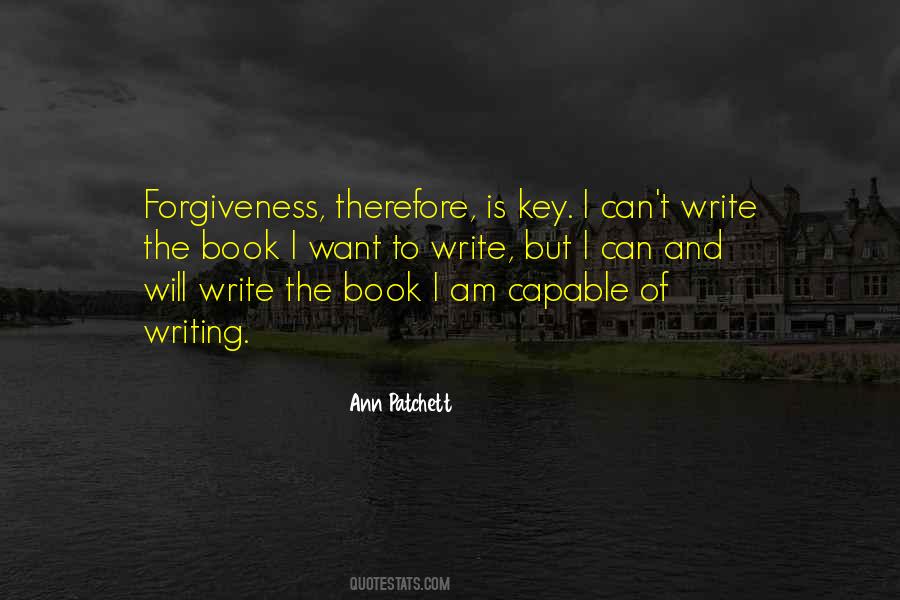 Book I Quotes #1369680