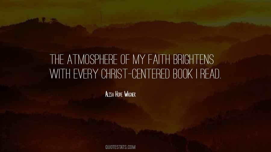 Book I Quotes #1385157