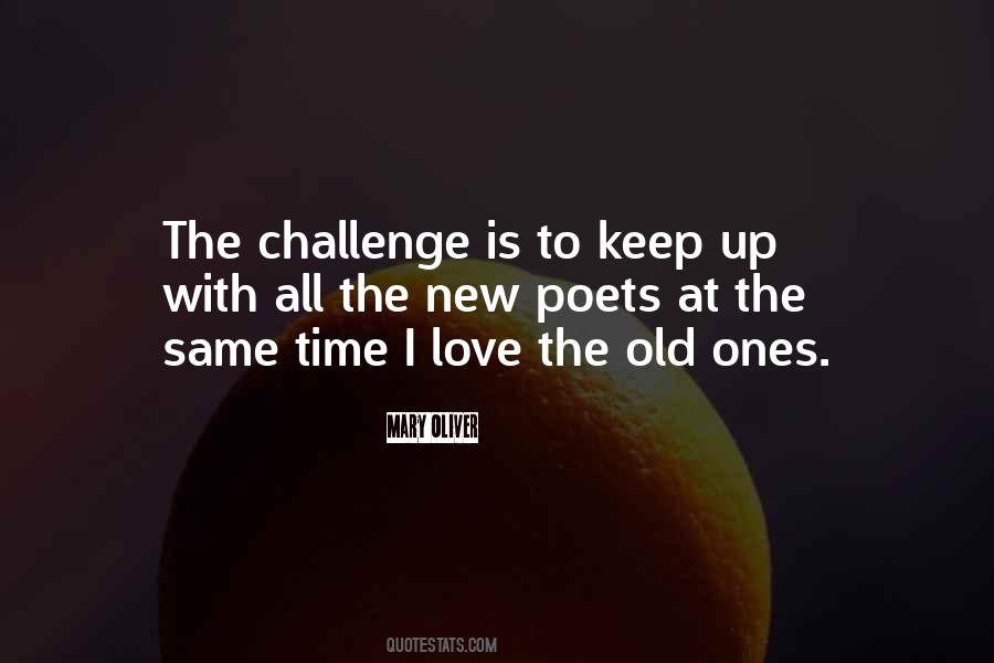 Margaritas Flowers Quotes #483951