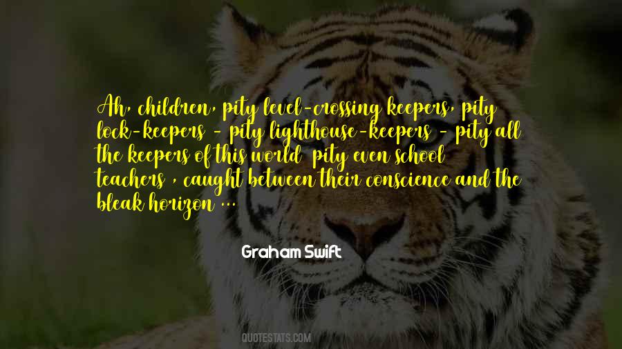 World Teacher Quotes #143179