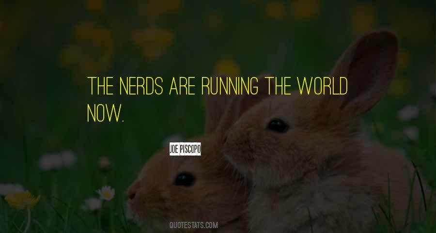 World Teacher Quotes #822021
