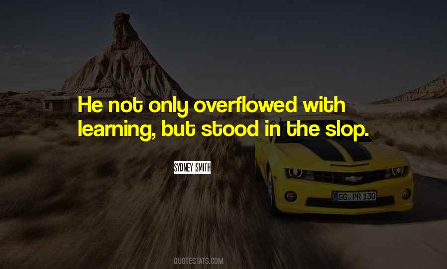 He Not Quotes #1222038