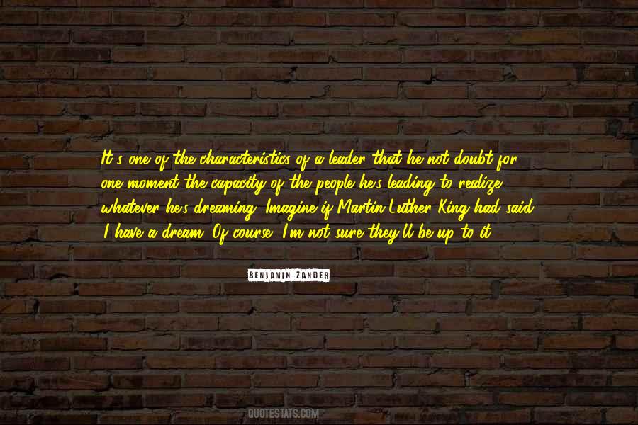 He Not Quotes #1434896