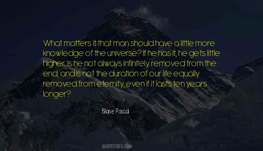 He Not Quotes #1447238