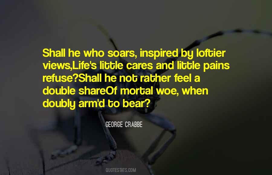He Not Quotes #1576128