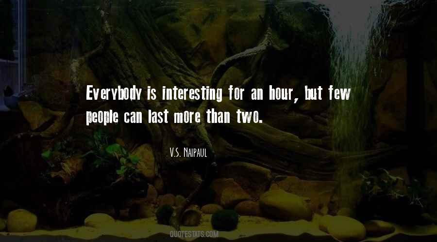 Luceo Non Quotes #1519230