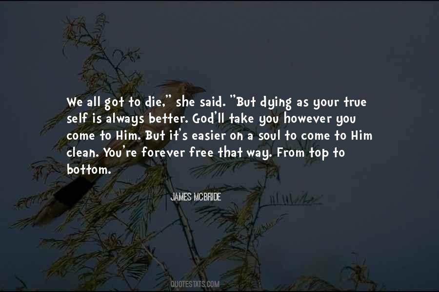 Provoke God Quotes #1023531